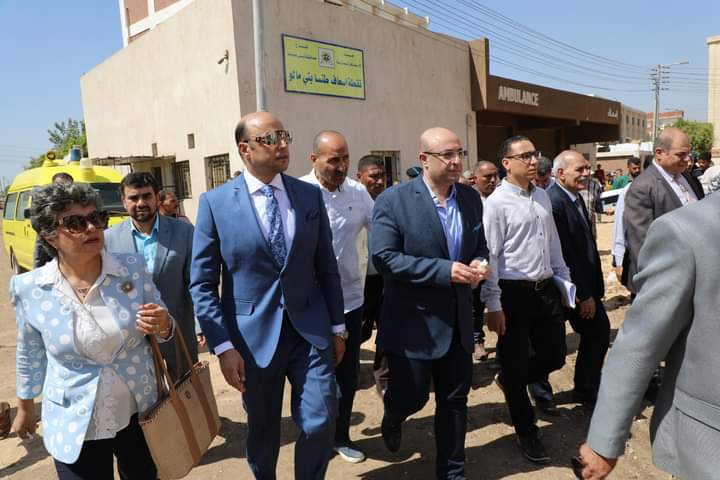 FB_IMG_1725965602386