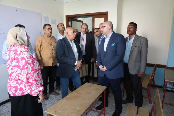 FB_IMG_1725965600036