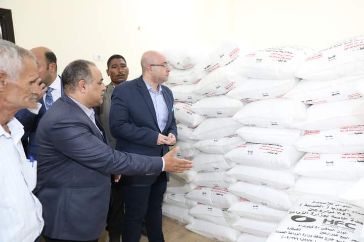 FB_IMG_1725965597837