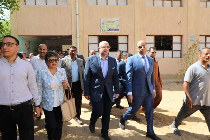 FB_IMG_1725965595476