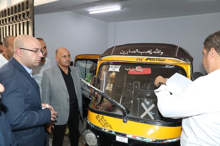 FB_IMG_1725977227150