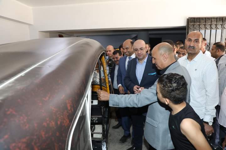 FB_IMG_1725977224950