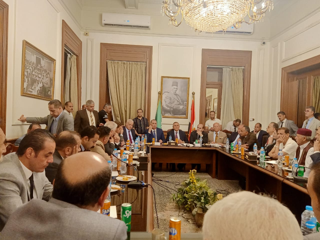 65878495-1491-45cd-bf18-801d5cb6f4c8