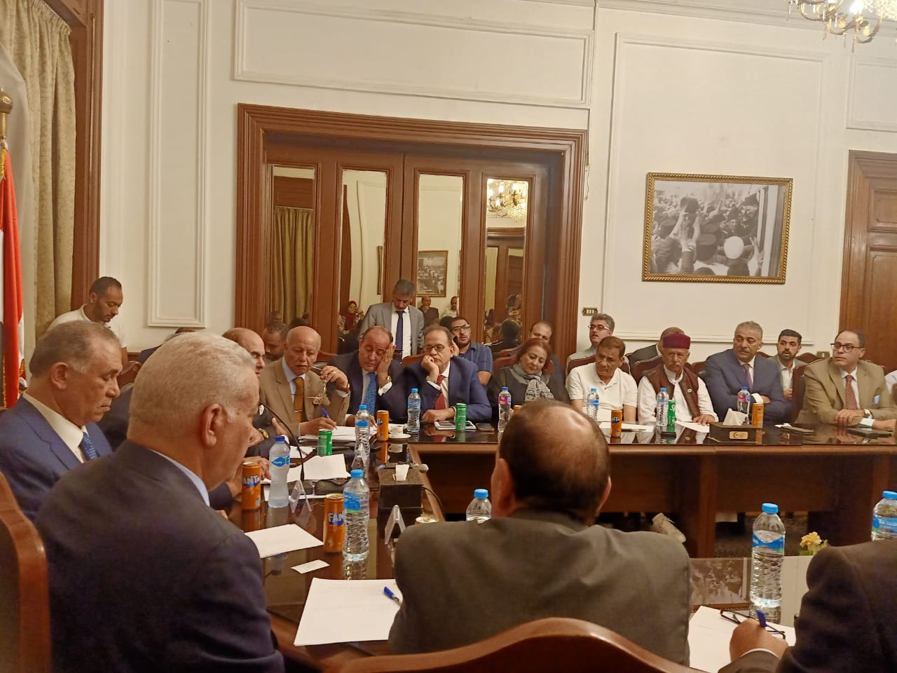 d9414343-9d25-4988-b390-89cce7f56916