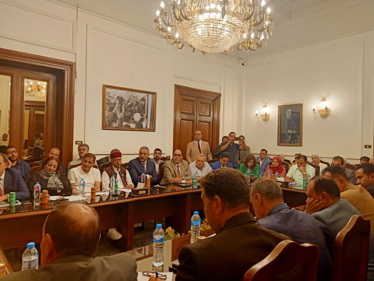 d5e2b30e-6fea-4cd8-86ed-0e6a1fabeec3