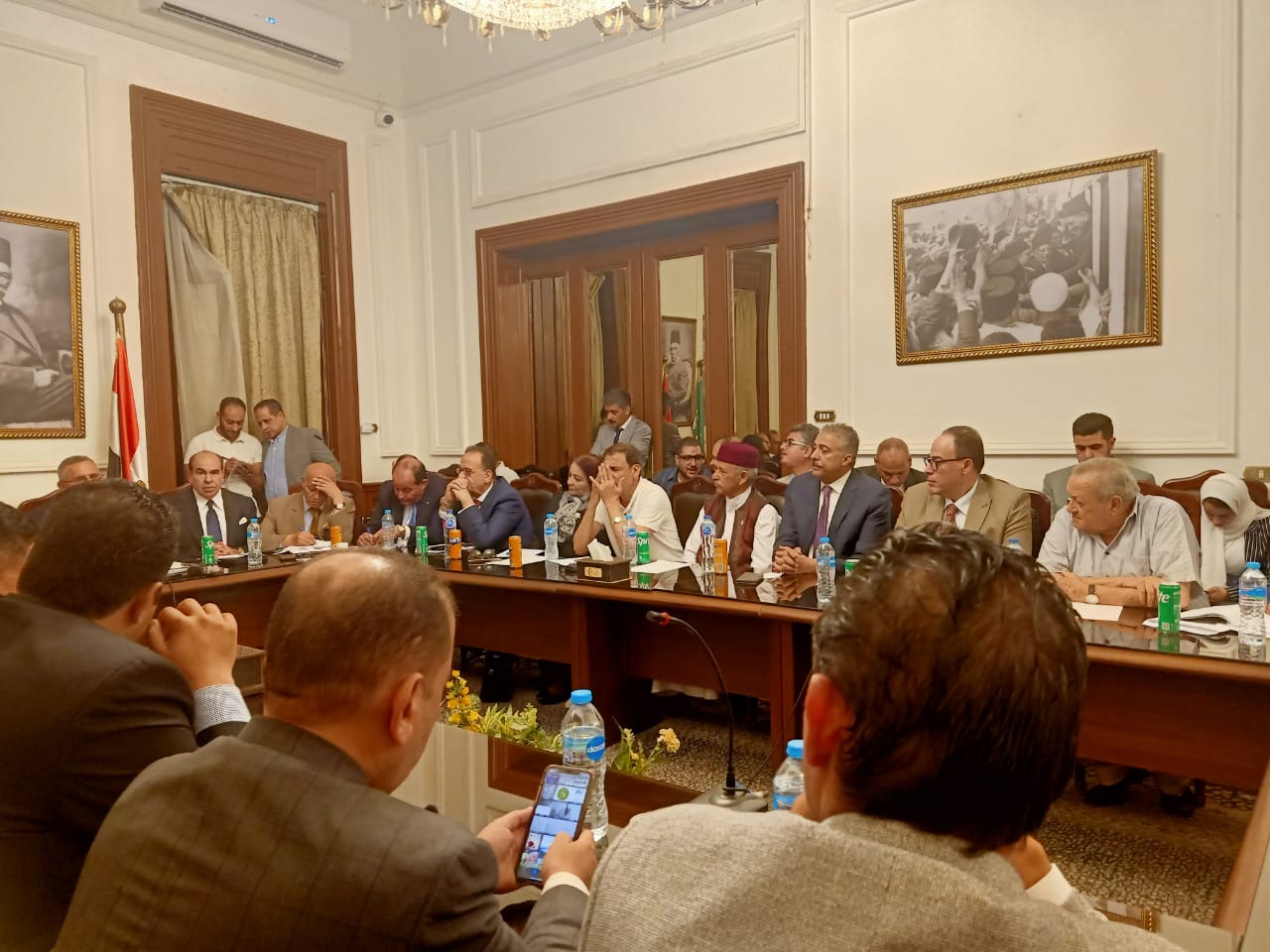 bfdb51cb-c8dd-4ff7-a3ad-1dc85604cd61