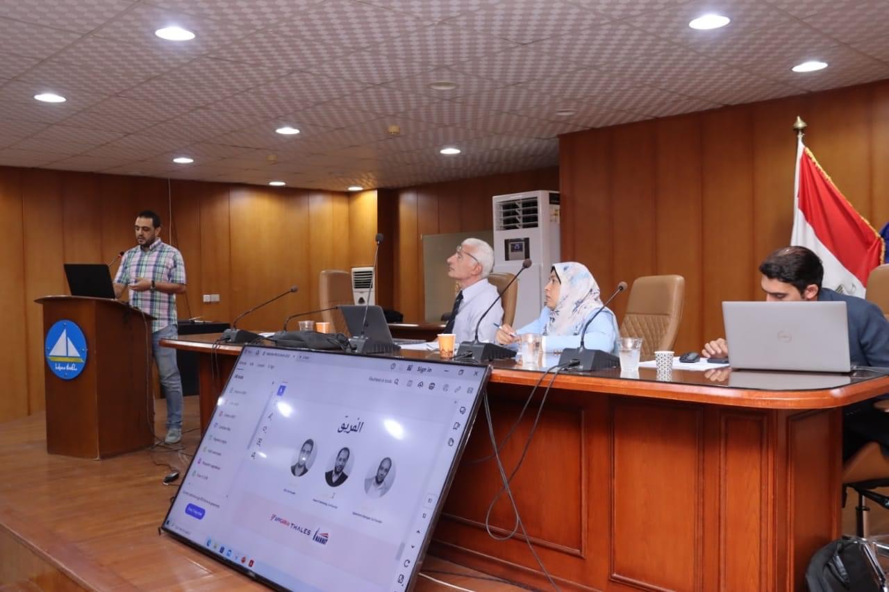 9F5045E1-3F65-4CCB-95F3-44DA610D0477