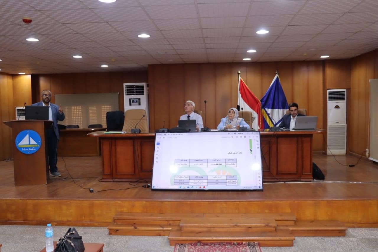 BAA25222-153A-4F7C-9C43-8F180B900F34