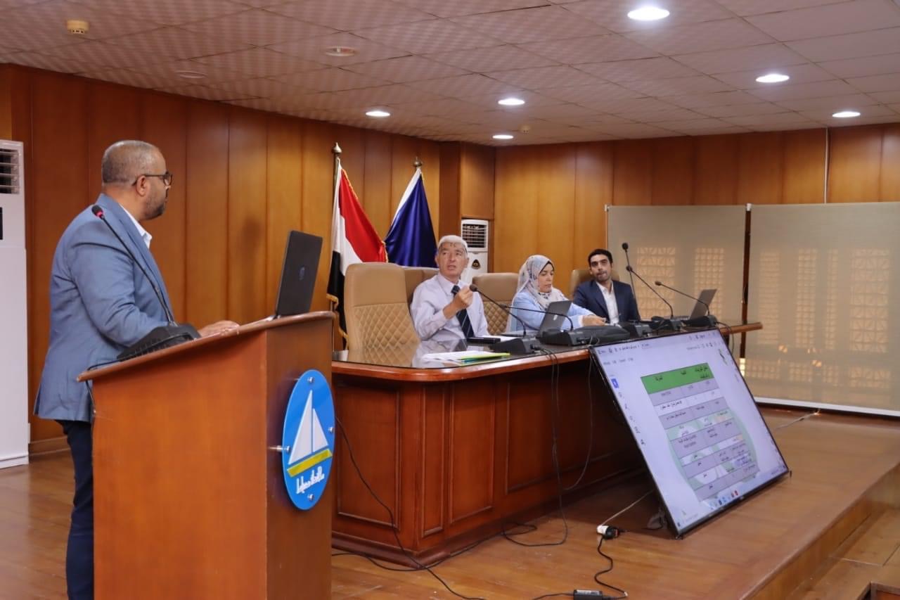 94657AB4-EAB4-4E5E-AC5B-0DC7632EA88F