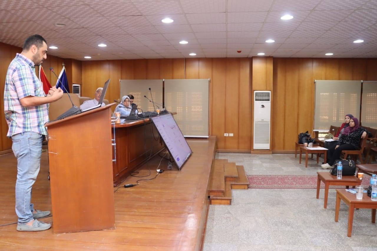 8848F2B5-2173-4F4E-A732-DAE99D7CFCFC