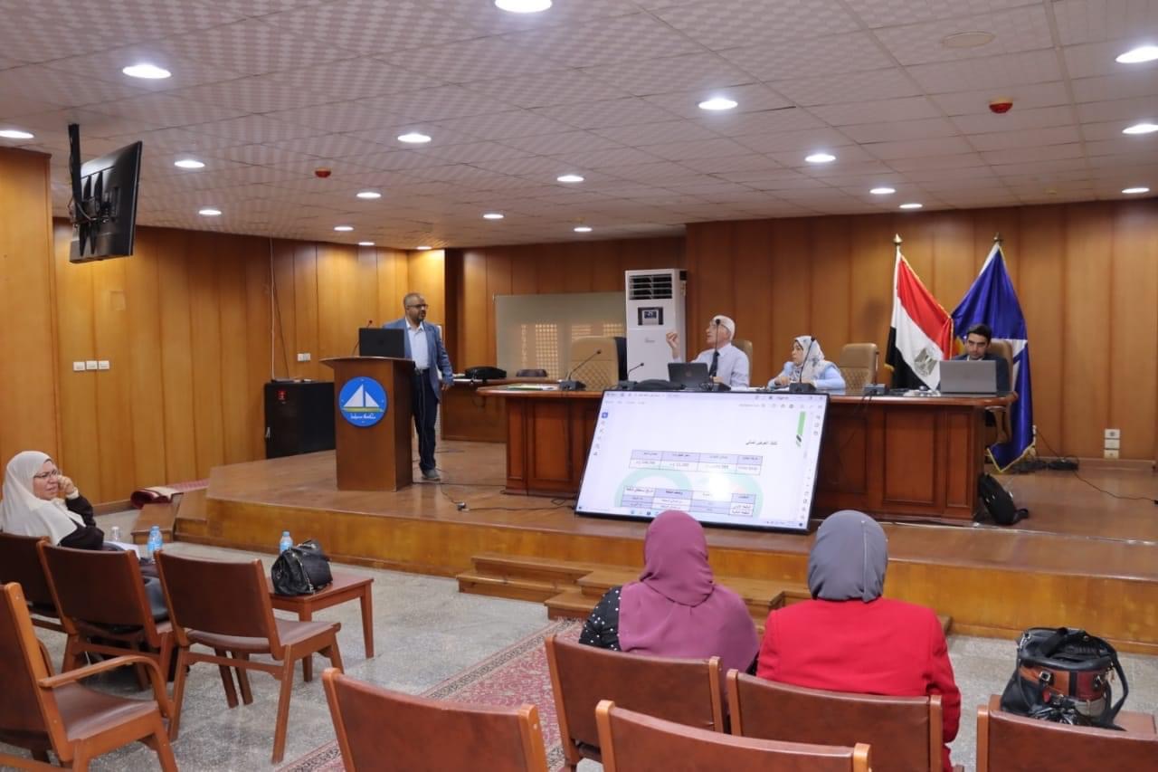 B6DE322C-8321-422B-9E8D-5A191DA40F23