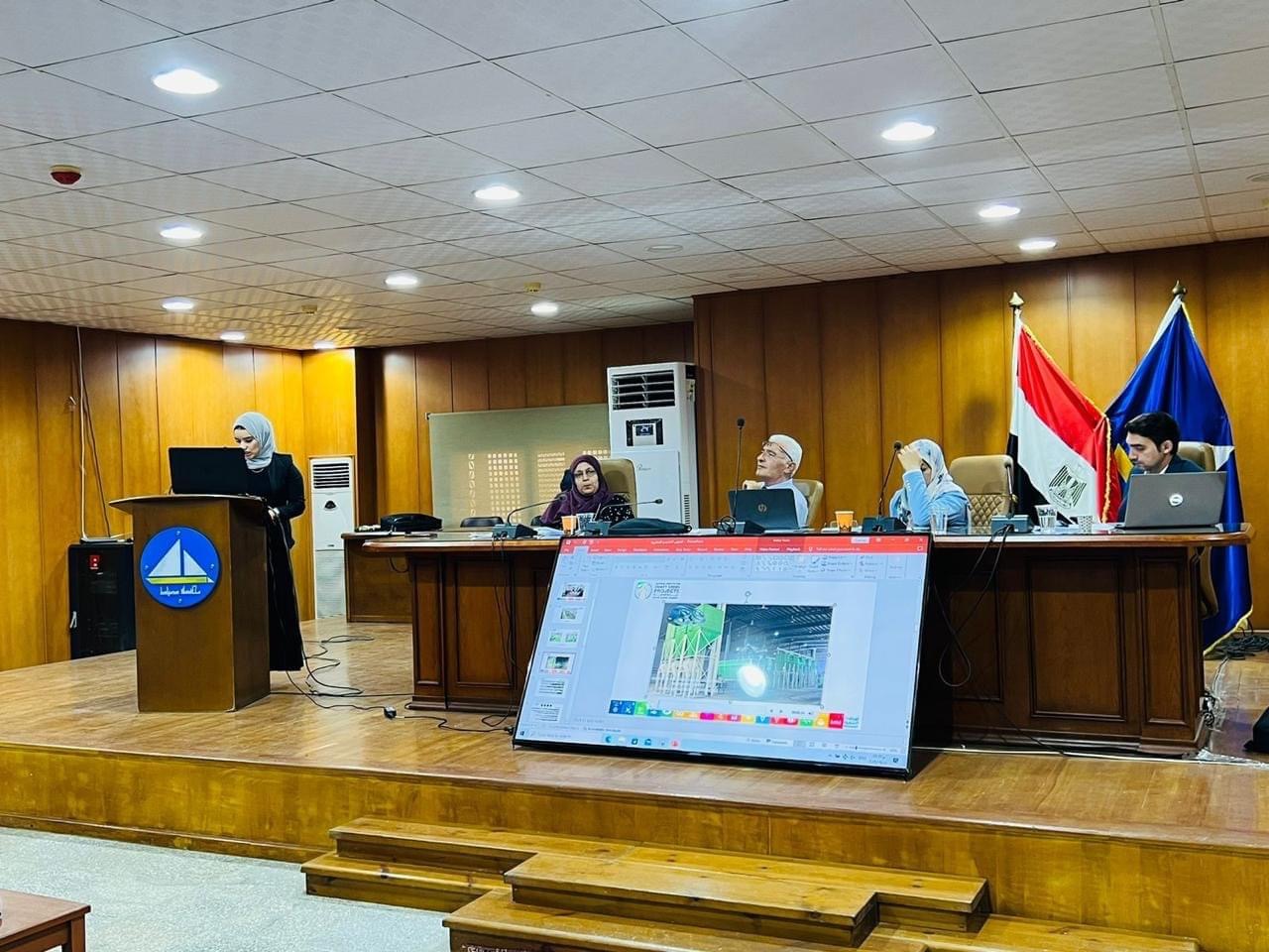 98E76691-19AE-4350-97B0-7CF7D0EC0939