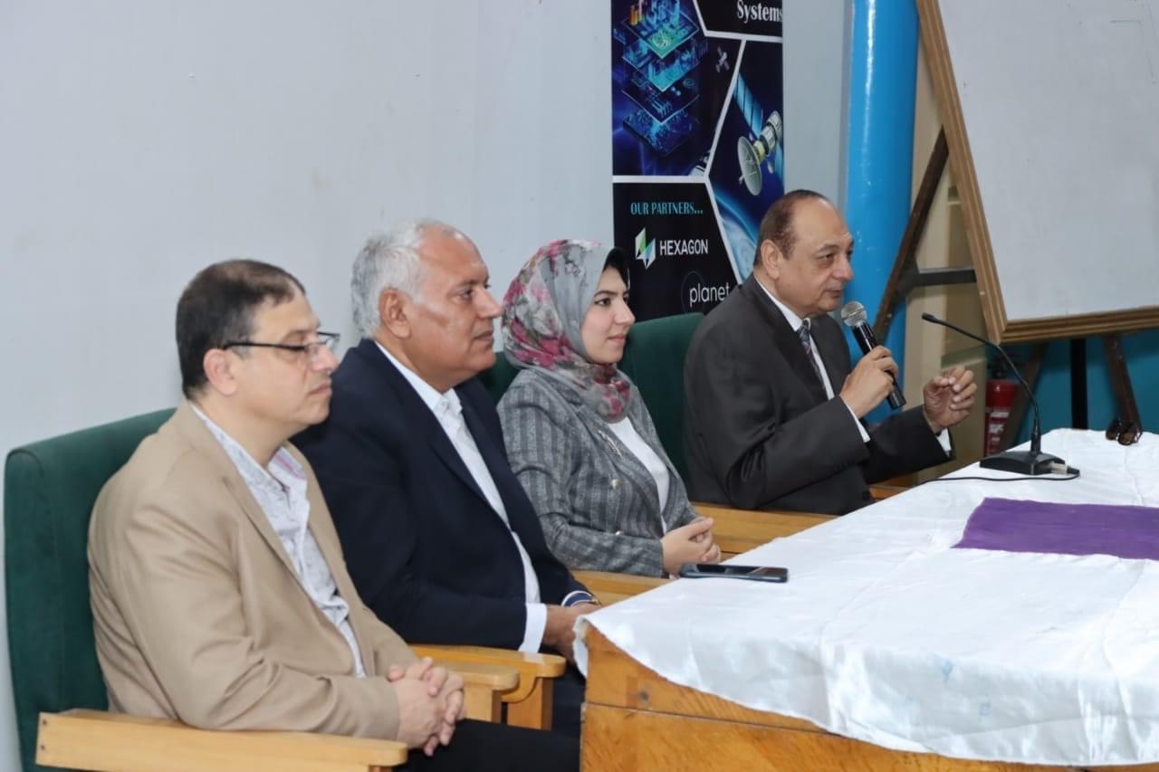 EAA7D103-145F-43B0-9A60-C134D945293F