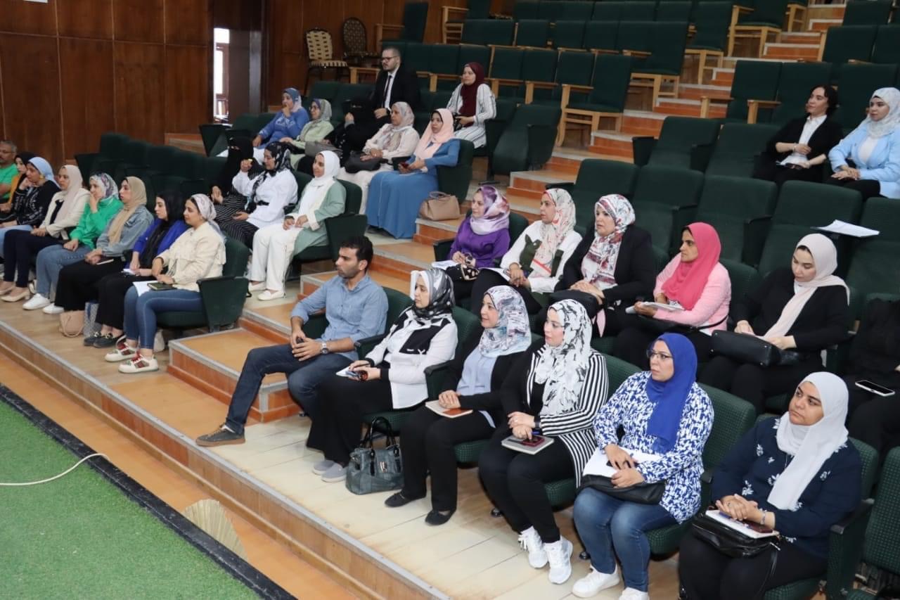 E298147A-CEFA-4316-B10A-C59625BA166C