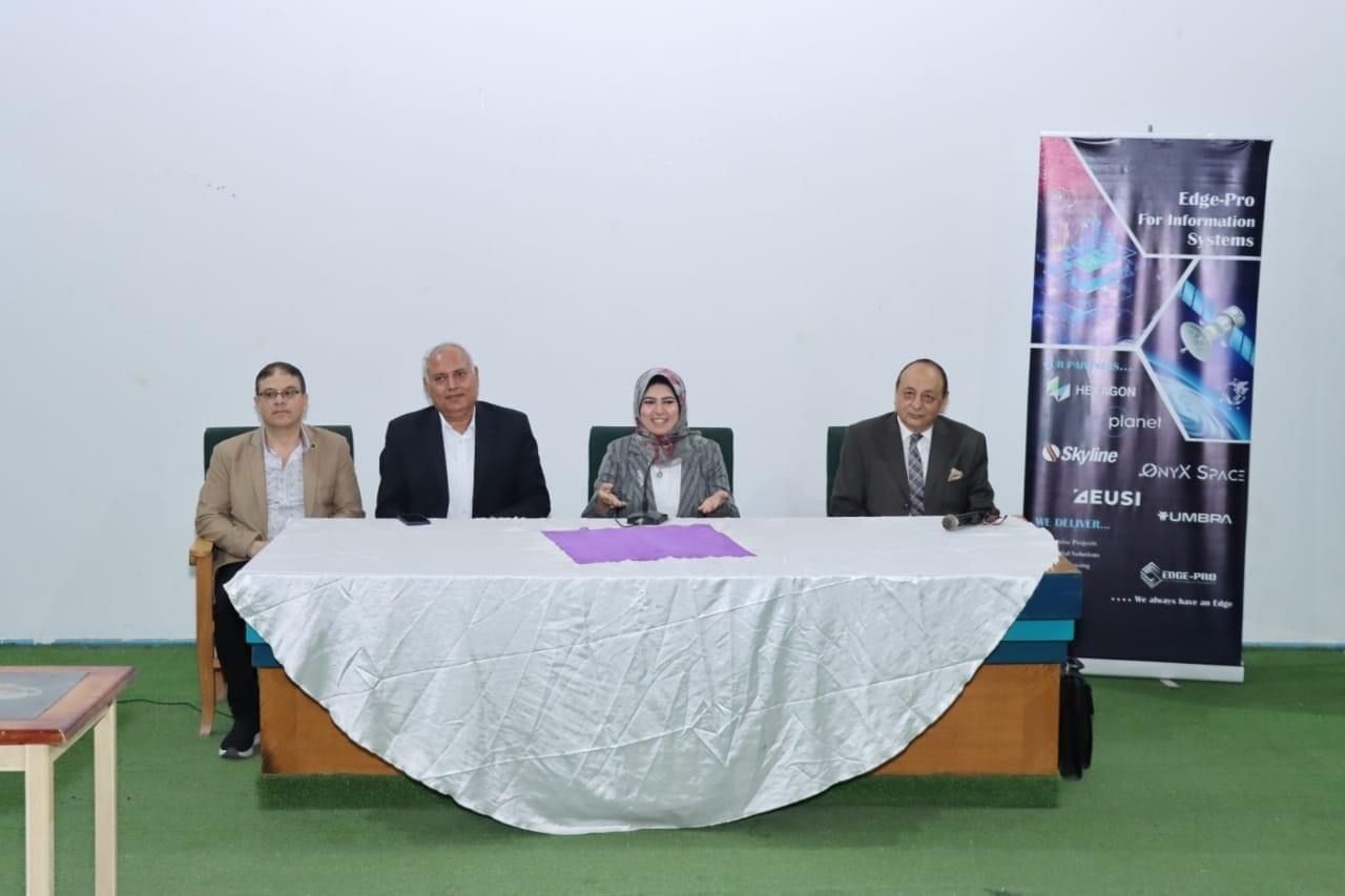 B8E15FFF-850D-4781-AEFC-3C089B6ACC09