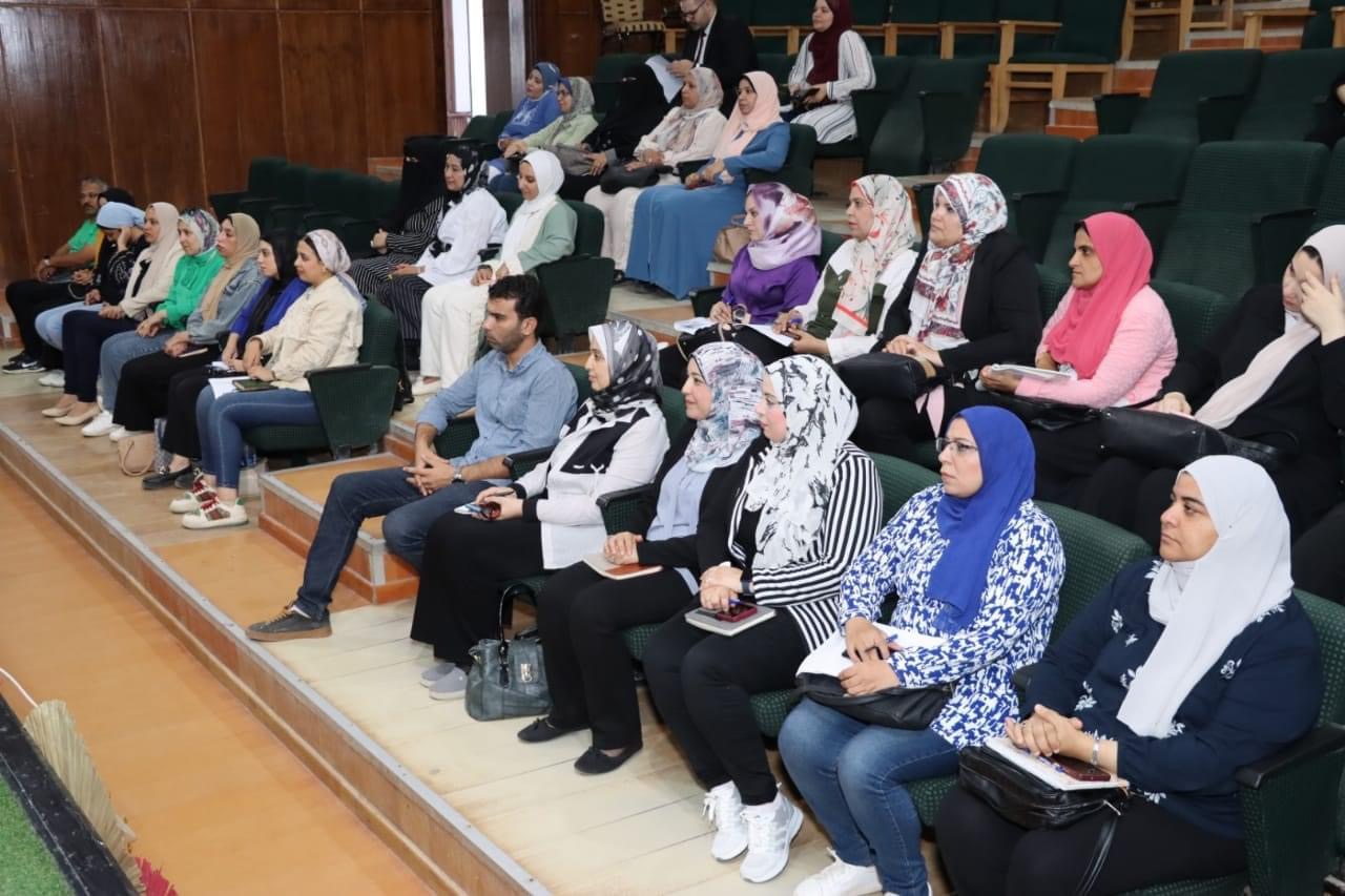 8C014BC7-69D0-49C9-AE65-D0C5C5ACA41B