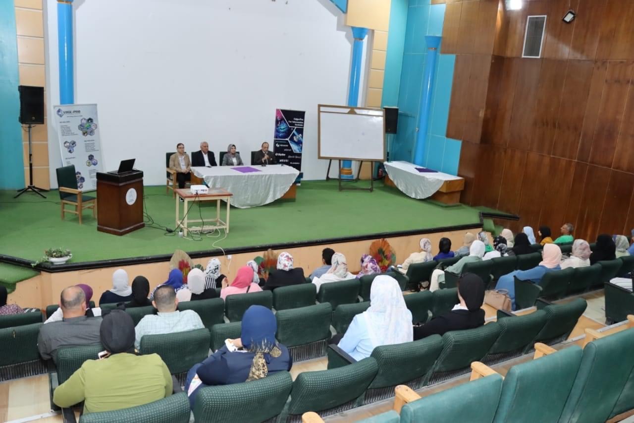 85269FAC-1932-48A1-A599-67A406BA3B2C