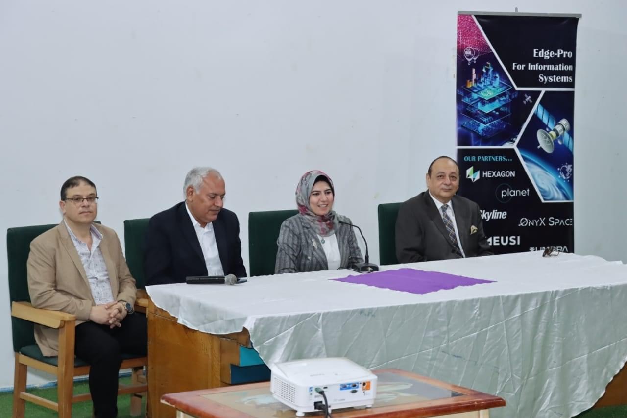 CE765223-DA93-47FD-BBF8-E853D9ECA93F