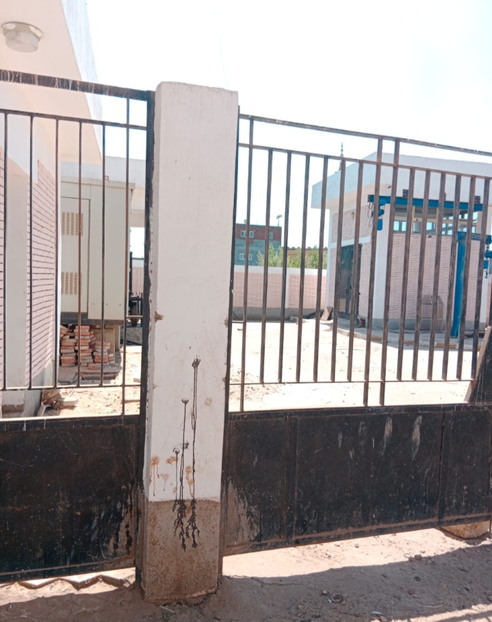 IMG_٢٠٢٤٠٩١١_١٢٥٢١٣