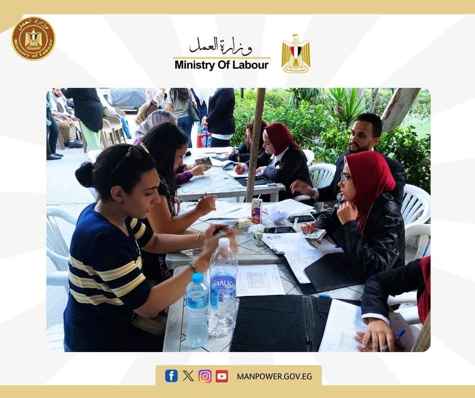 FB_IMG_1726063207749