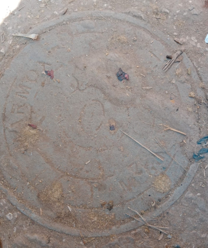 IMG_٢٠٢٤٠٩١١_١٢٥٢٠٣