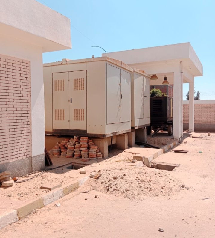 IMG_٢٠٢٤٠٩١١_١٢٥١٥٣