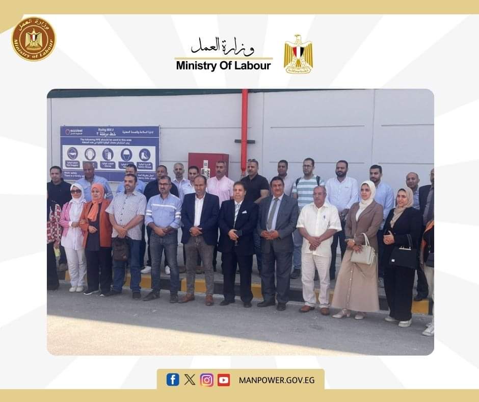 FB_IMG_1726064729373