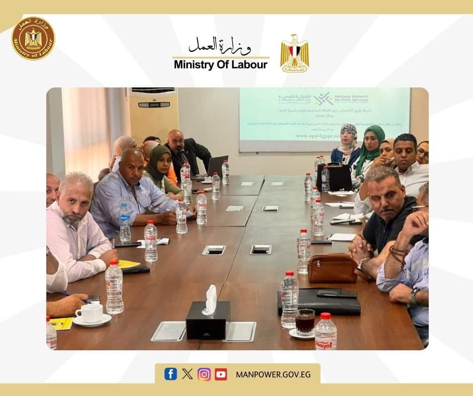 FB_IMG_1726064723526