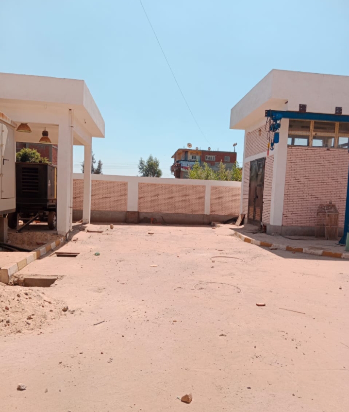 IMG_٢٠٢٤٠٩١١_١٢٥١٤٣