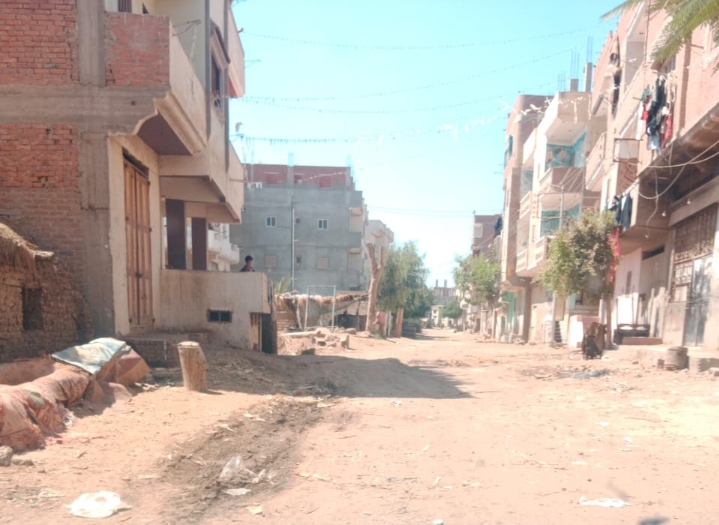 IMG_٢٠٢٤٠٩١١_١٢٥١٢١