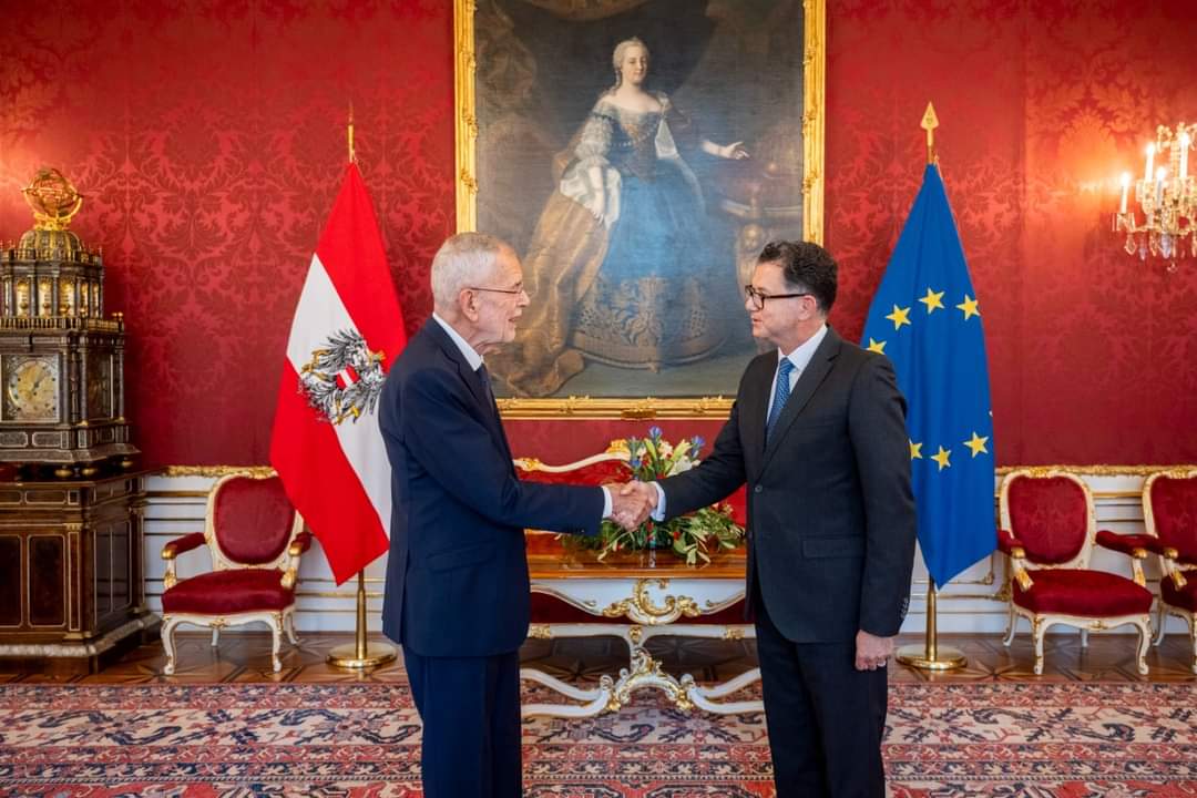 FB_IMG_1726065721642