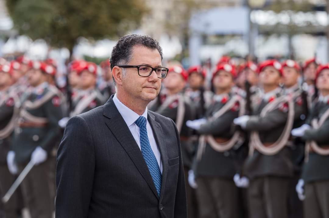 FB_IMG_1726065734664