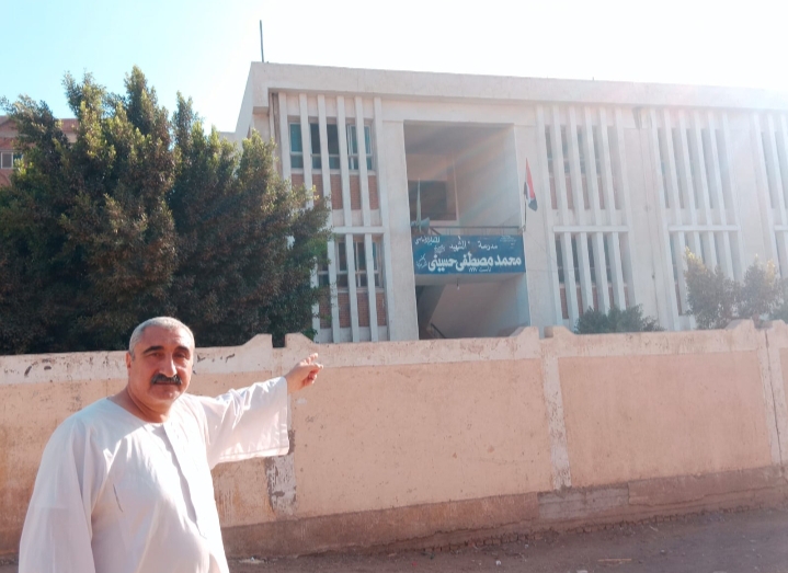 IMG_٢٠٢٤٠٩١١_١٢٥١٠٤