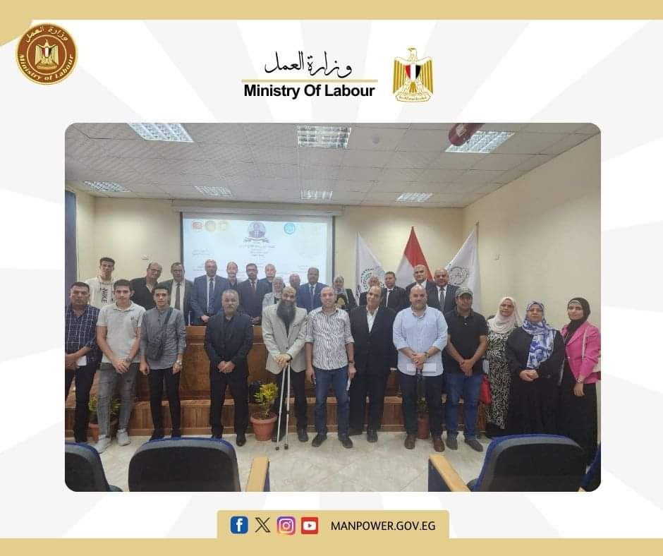 FB_IMG_1726066454661