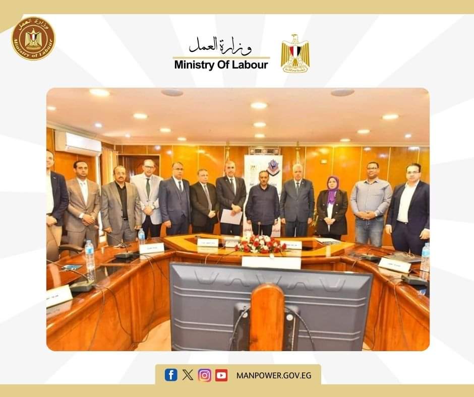 FB_IMG_1726066656584