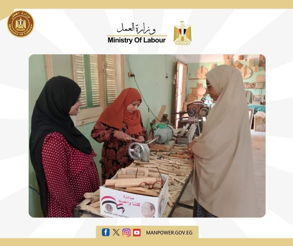 FB_IMG_1726067089847