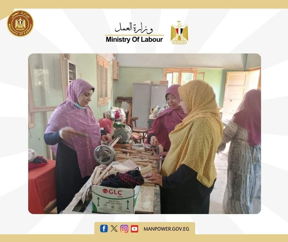 FB_IMG_1726067094499