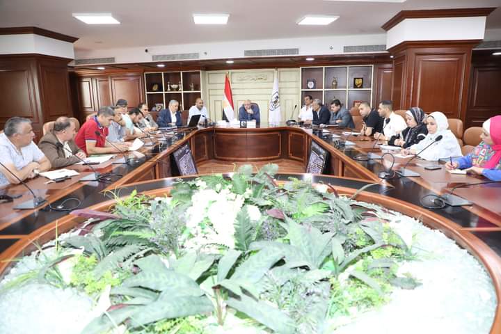 FB_IMG_1726068180605