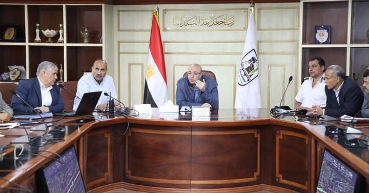 FB_IMG_1726068178356