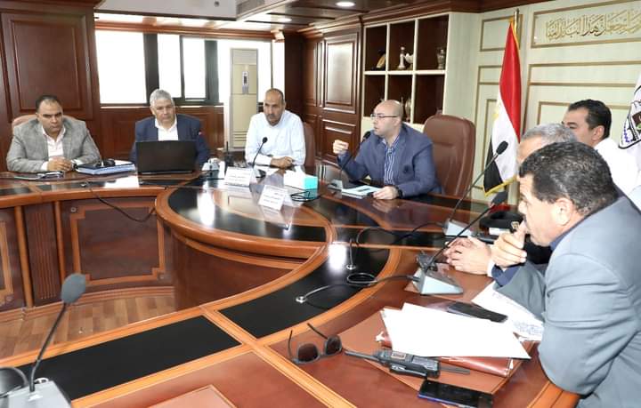 FB_IMG_1726068176077