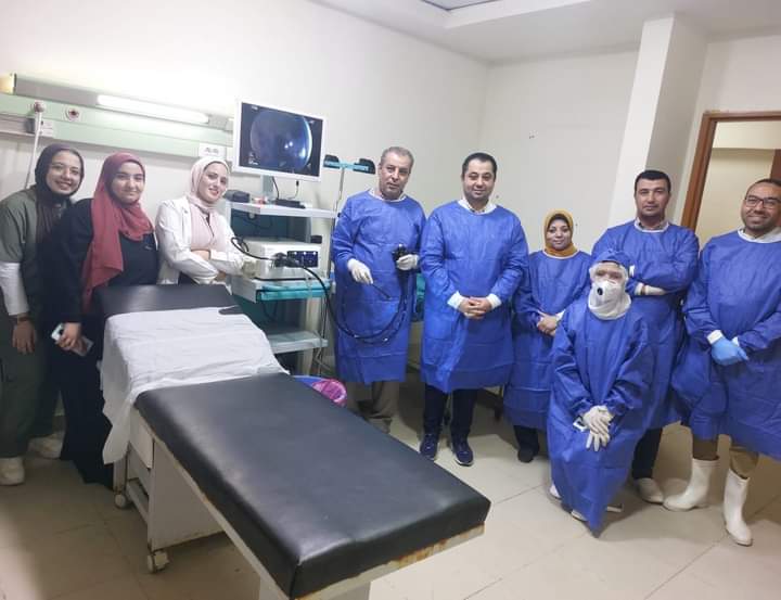 FB_IMG_1726051049699