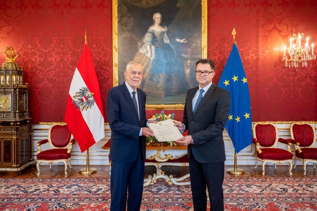 FB_IMG_1726065724762