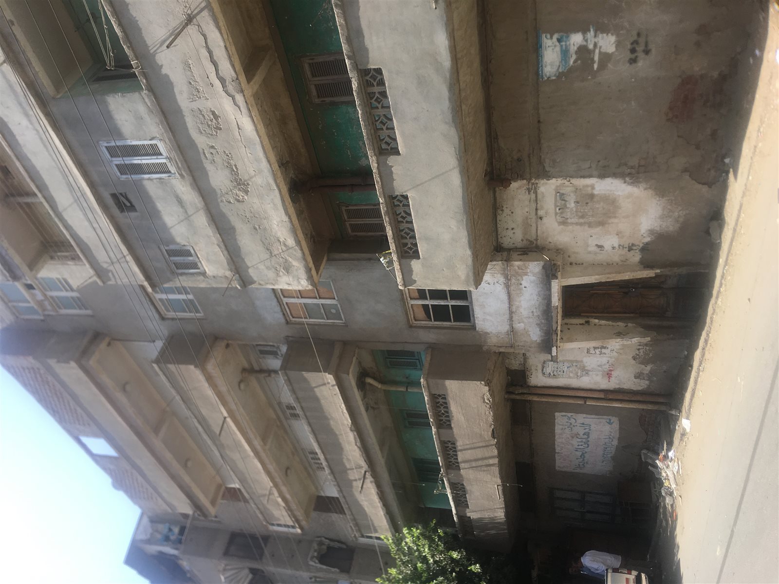 3AEC41C1-308A-452C-9614-297C7A664138