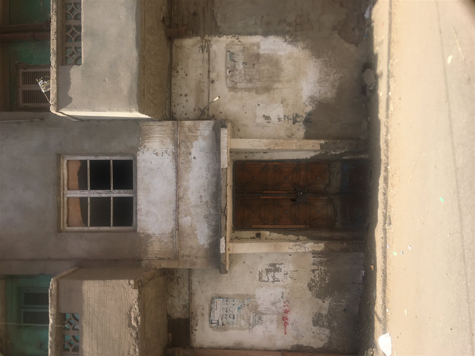 91F0523A-5362-49D8-9596-56C4420F0B7D