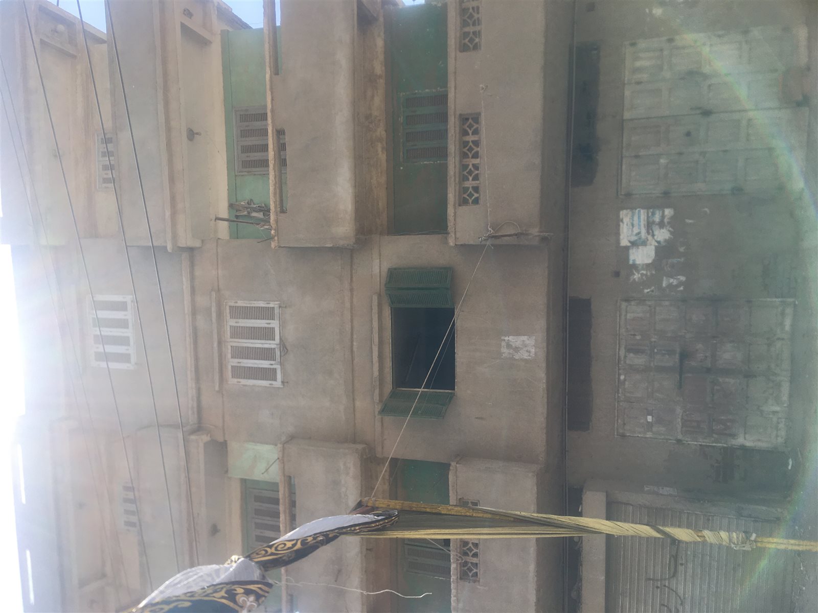 9E9C5DD7-281A-4E4A-8ED5-520E0B6B2355