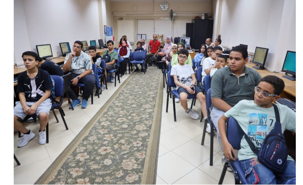 IMG_٢٠٢٤٠٩١١_٢٠١٧١٦