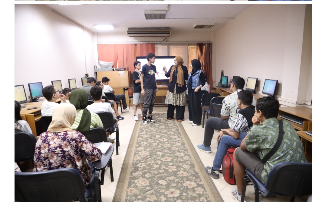 IMG_٢٠٢٤٠٩١١_٢٠١٧٠٨