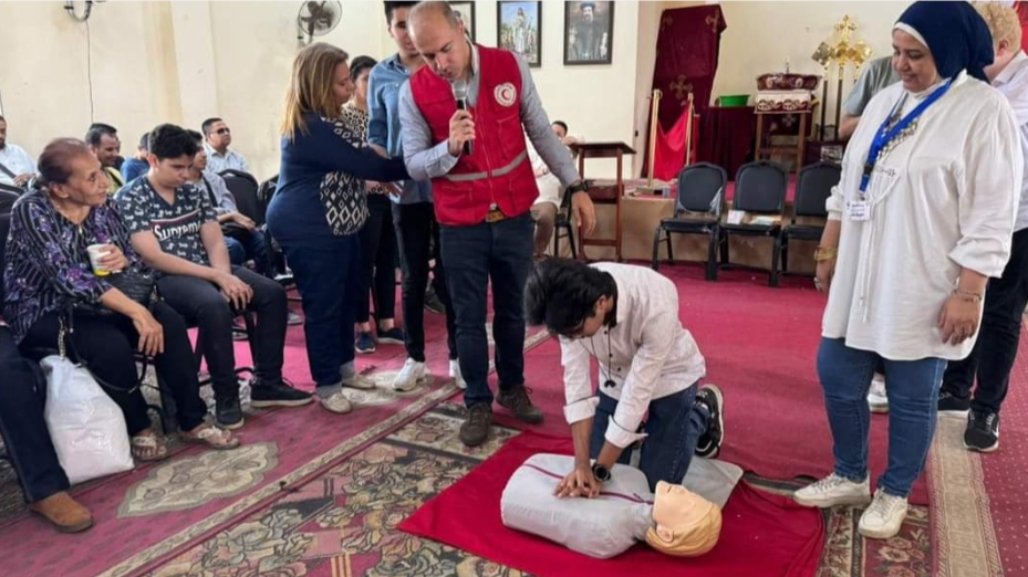 IMG_٢٠٢٤٠٩١١_٢٠٢١١٤