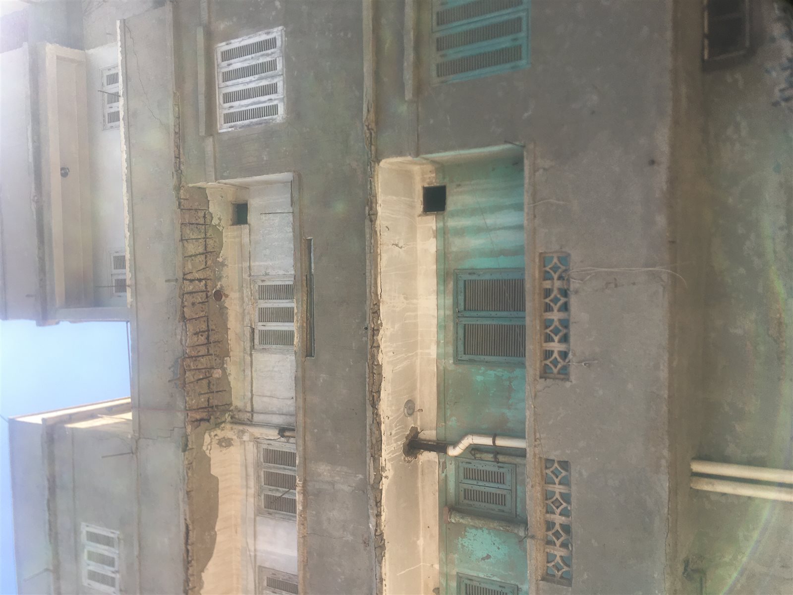 86F52061-40F4-4B28-BB29-778BAB68D359