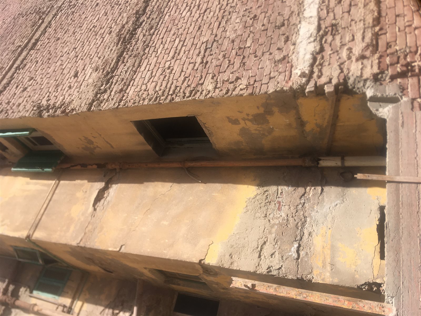 0F742EB9-9E58-4E36-86BB-D9ACD6AC9FF3